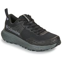 columbia zapatillas de senderismo konos trs outdry para hombre