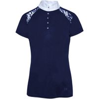 hyfashion camisa laila para mujer