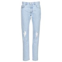 diesel jeans neekhol para mujer