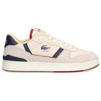 lacoste deportivas moda 76070 para hombre