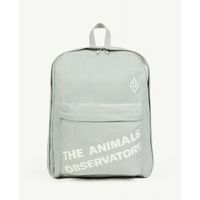 the animals observatory mochila f23098 para nina