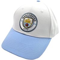 manchester city fc gorra bs2910 para mujer