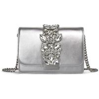 alma en pena bolso de mano i24bg-109 para mujer