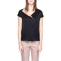 alviero martini blusa d 0939 nva2 para mujer