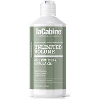 la cabine acondicionador unlimited volume acondicionador para mujer