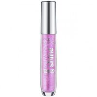 brillo de labios extreme shine - essence 10