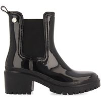 gioseppo botas de agua trysil para mujer