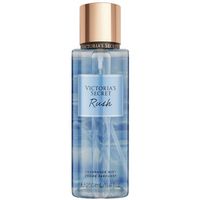 victorias secret agua de colonia fragance mist rush - 250ml para mujer