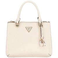 guess bolso - para mujer