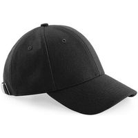 beechfield gorra b674 para hombre