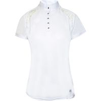 hyfashion camisa laila para mujer