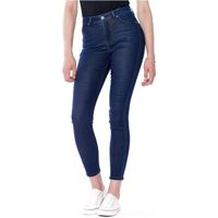 lee jeans l626rkkd scarlett para mujer