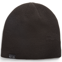 puma wrmlbl performance beanie