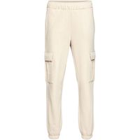 champion pantalones - para nina