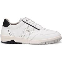 fluchos zapatos bajos f1432 para hombre