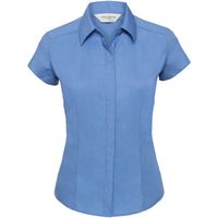 russell camisa 925f para mujer