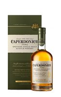 caperdonich unpeated 30 yo con estuche