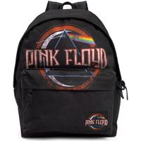 pink floyd mochila dark side of the moon para mujer