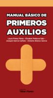 manual basico de primeros auxilios