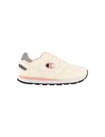 zapatillas champion low cut rr champ w off white