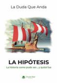 la hipotesis