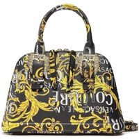 versace jeans couture bolso de mano 74va4bfb para mujer