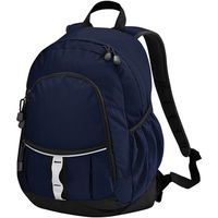 quadra mochila qd57 para hombre