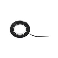 bi-office gridding tape 15mmx10m black