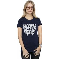 marvel camiseta manga larga bi11419 para mujer