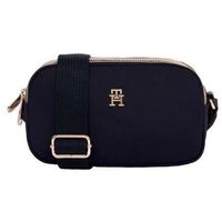 tommy hilfiger bolsa bolso poppy camera mujer para mujer