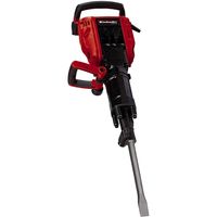 einhell tc-dh 50 martillo demoledor 1700w