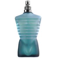 jean paul gaultier le male maxi eau de toilette 200ml