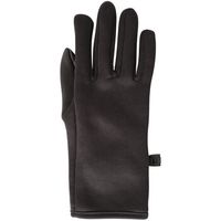 mountain warehouse guantes mw1789 para hombre