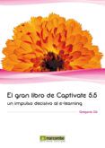 el gran libro de captivate 55