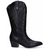 etika botas equitacion 110515 para mujer