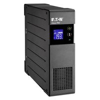 eaton ellipse pro 850 iec sai interactivo 085kva 510w 4 salidas ac negro