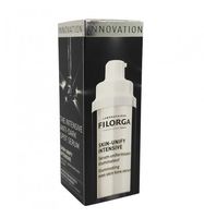 filorga skin unify intense serum 30ml