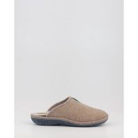 nordikas pantuflas 1728 para hombre