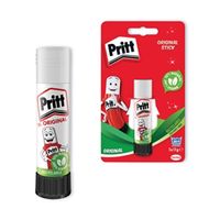 pritt stick 11g small 12 pack 1456073