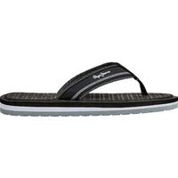 pepe jeans chanclas chanclas hombre west basic pms70156 para hombre