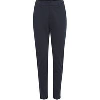 ichi pantalones ihkate sus office pa 20115927 para mujer