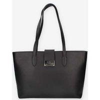 nerogiardini bolsa e443714d-100 para mujer