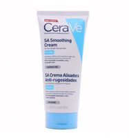 cerave crema alisadora antirugosidades 177ml