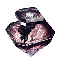 lancome la nuit tresor - 100 ml eau de parfum perfumes mujer