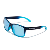 bold gradiant bblue ice blue polarized