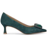 alma en pena zapatos de tacon i240359 para mujer