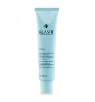 rilastil aqua intense mascarilla hidratante 75ml