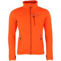 peak mountain polar blouson polarshell homme climo para hombre