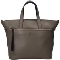 bruno rossi bolso de mano ml102p para hombre