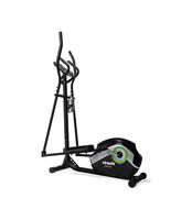 ctr 12i bicicleta eliptica virtufit